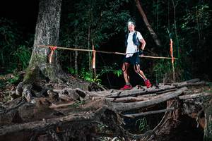 BIB: 
                            <button type="button" onclick="openModal(27439636)" class="btn btn-primary btn-sm float-right btn-popup" data-toggle="modal" data-target=".modal-high-quality">
                        <i class="fas fa-shopping-cart"></i> Add to Cart
                    </button>
                                            <button type="button" onclick="isThisMe(27439636, true)" class="btn btn-success btn-sm float-right btn-popup btn-isme hidden" data-toggle="tooltip" data-placement="bottom" title="นี่คือรูปของคุณใช่ไหม คลิกที่นี่เพื่อเอาเข้าอัลบั้ม">
                        <i class="fas fa-plus"></i> Add to album
                    </button>
                    <button type="button" onclick="isThisMe(27439636, false)" class="btn btn-warning btn-sm float-right btn-popup btn-isnotme hidden">
                        <i class="fas fa-ban"></i> Remove from album
                    </button>